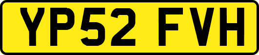 YP52FVH
