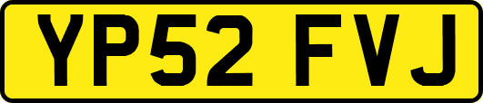 YP52FVJ