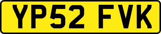 YP52FVK
