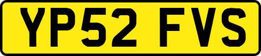 YP52FVS