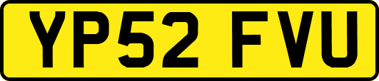 YP52FVU