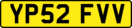 YP52FVV