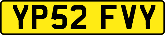 YP52FVY