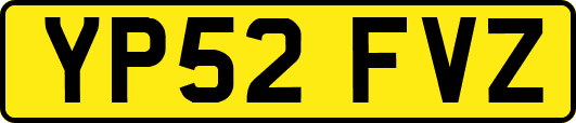 YP52FVZ