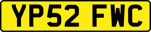 YP52FWC