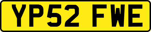 YP52FWE