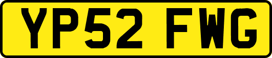YP52FWG
