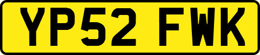 YP52FWK