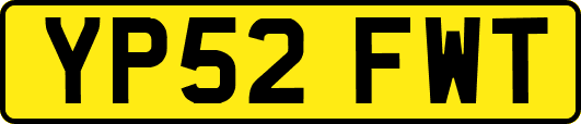 YP52FWT