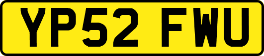 YP52FWU