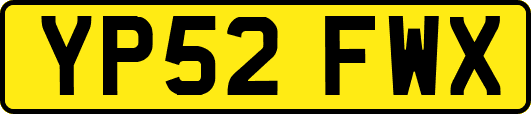 YP52FWX