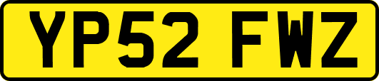 YP52FWZ