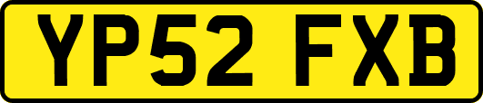 YP52FXB