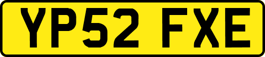 YP52FXE