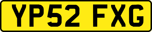 YP52FXG