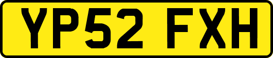 YP52FXH