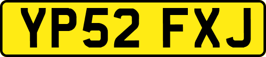 YP52FXJ