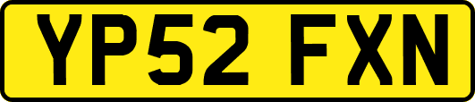YP52FXN