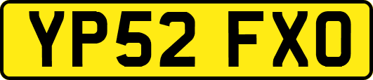 YP52FXO