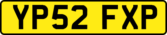 YP52FXP