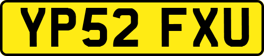 YP52FXU