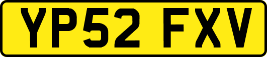 YP52FXV