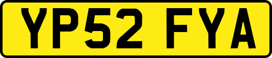 YP52FYA