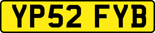 YP52FYB