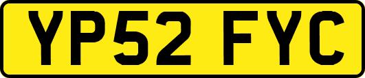 YP52FYC