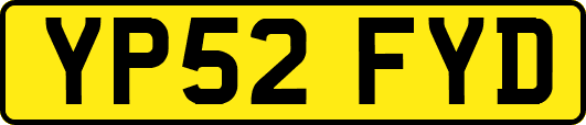 YP52FYD