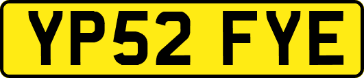 YP52FYE