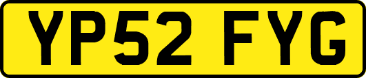 YP52FYG