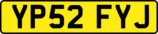 YP52FYJ