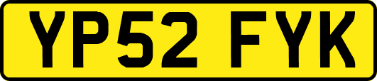 YP52FYK