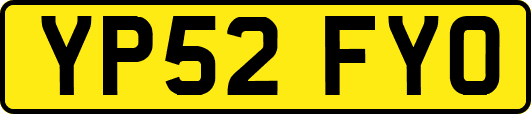 YP52FYO