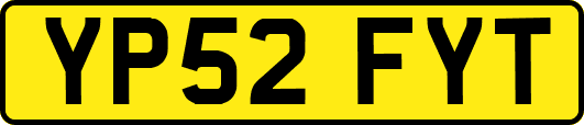 YP52FYT
