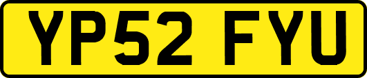 YP52FYU