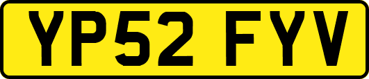 YP52FYV