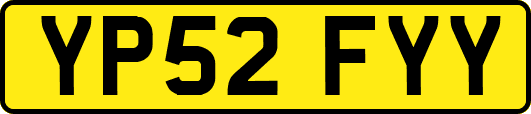 YP52FYY