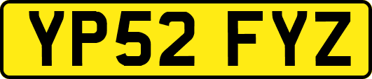 YP52FYZ