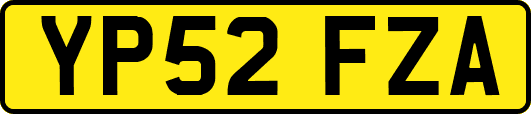 YP52FZA