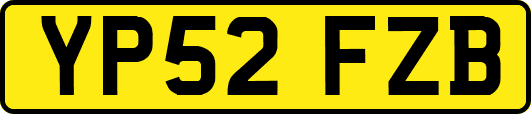 YP52FZB
