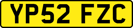 YP52FZC