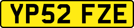 YP52FZE