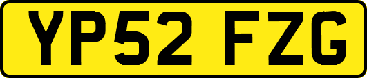 YP52FZG
