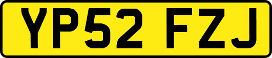 YP52FZJ