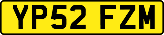 YP52FZM
