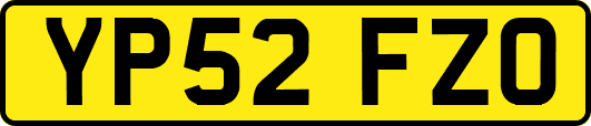 YP52FZO