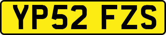 YP52FZS