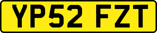 YP52FZT